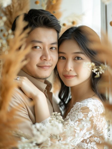 prewed outdoor_cuan digital.id (74) .png